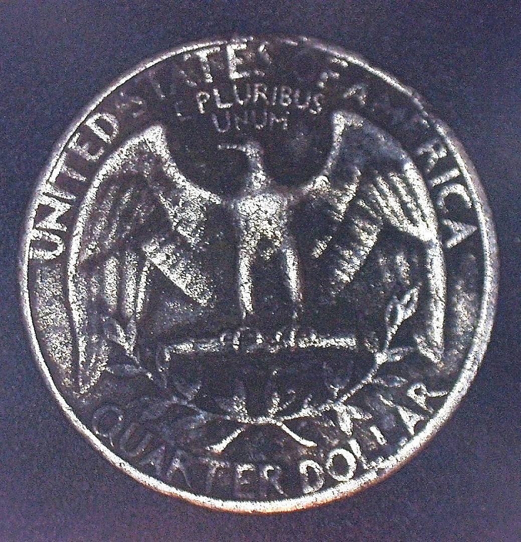 1966-Washington-Sandwich-Quarter